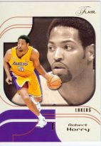 NBA Cards